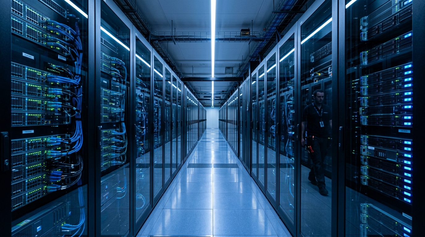 Core Banking in Africa