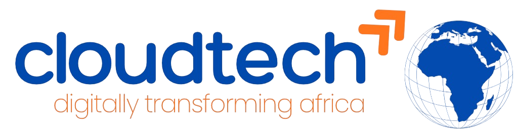 CloudTech
