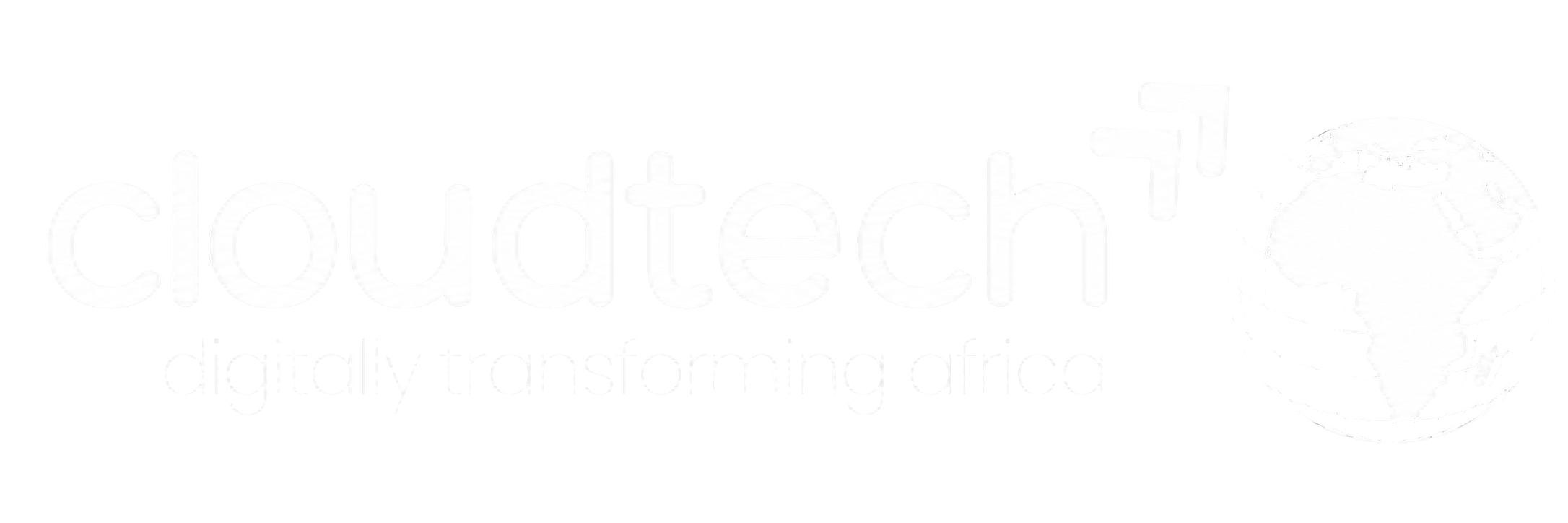 CloudTech Africa