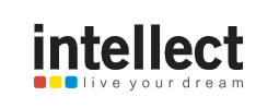 Intellect Design