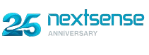 NextSense