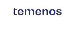 Temenos