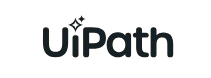 UiPath