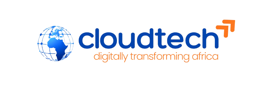 CloudTech